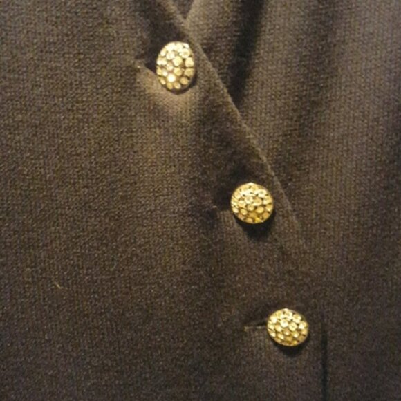 Vintage Evening - Picture 2 of 2